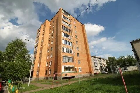 Ул энергетиков 40