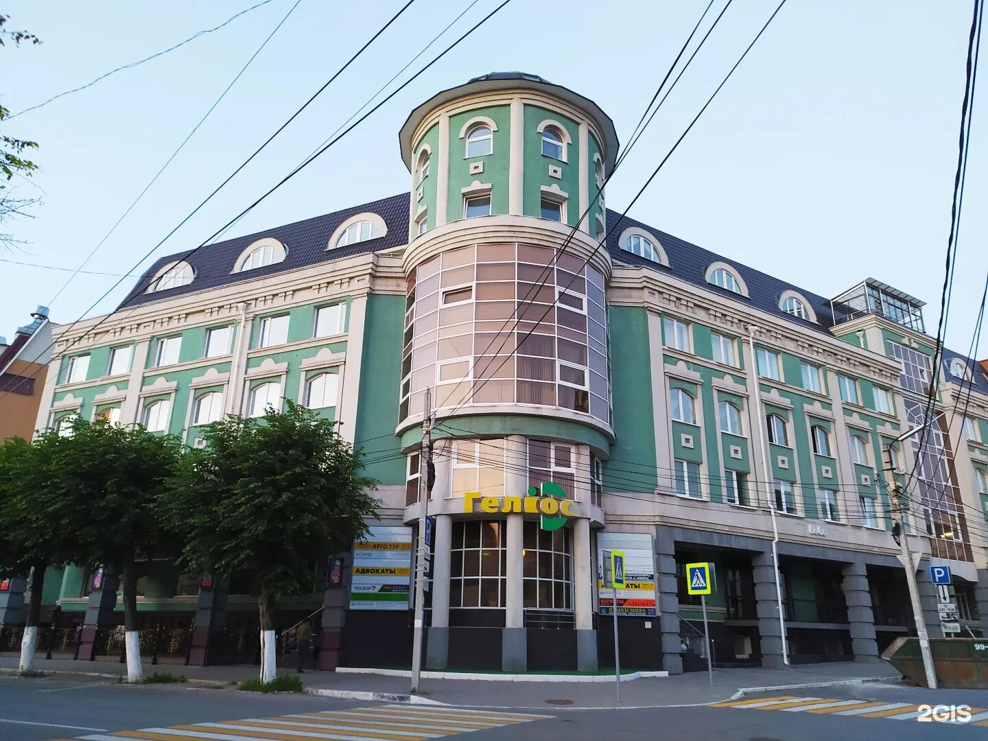 рязань, ул. право-лыбедская 40 г рязань. праволыбедская 27 рязань лит а1. право-лыбедская, д. г рязань ул праволыбедская 27 а2.