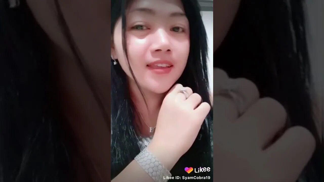 Бокеп джепанг. Bokeo. Актриса секслар. Bokep taiwan. Semoknya tanteku.
