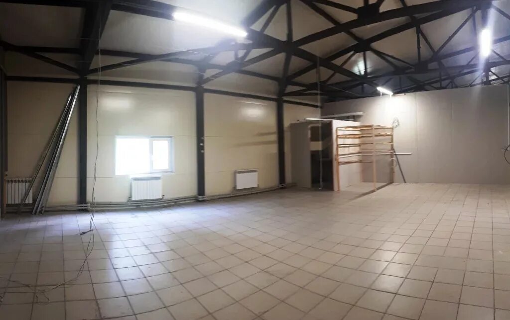 Площадь свободного назначения аренда. Помещение свободного назначения. помещение 70 кв.м. торги помещений. склад 70 кв метров.
