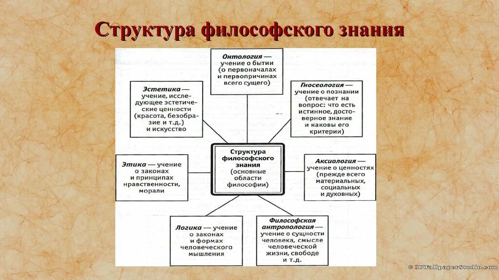 Структура философского знания схема. Структура философии схема с определениями. Общую структуру предмета философии, философского знания составляют. Структура и основные характеристики философии знания.