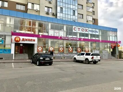 Кб рязань каталог