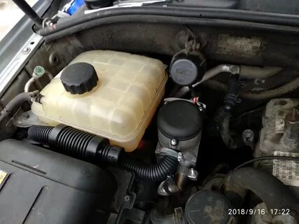 5s diesel