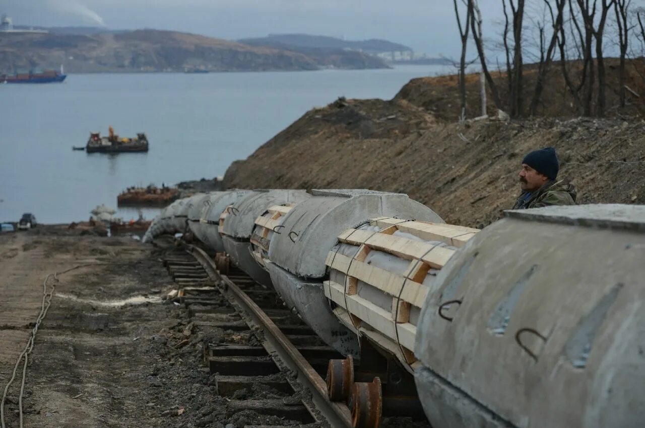 Дюкер что это такое. Дюкер ГТС. Дюкер газопровода. Подводный дюкер. Дюкер что это такое нефтепровод.