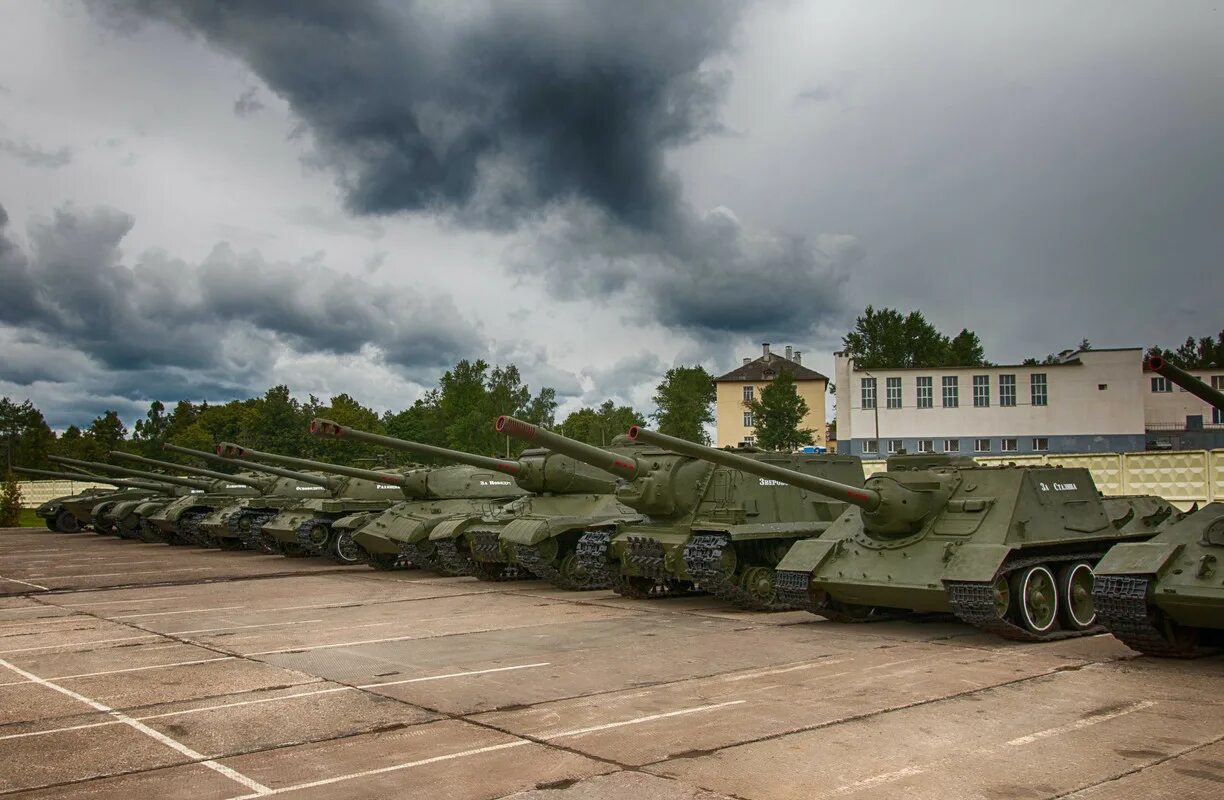 Таманский мотострелковый полк. 2 Гвардейская мотострелковая дивизия Калининец. 2 Таманская дивизия Калининец. 2-Я Таманская мотострелковая дивизия. Таманская танковая дивизия.