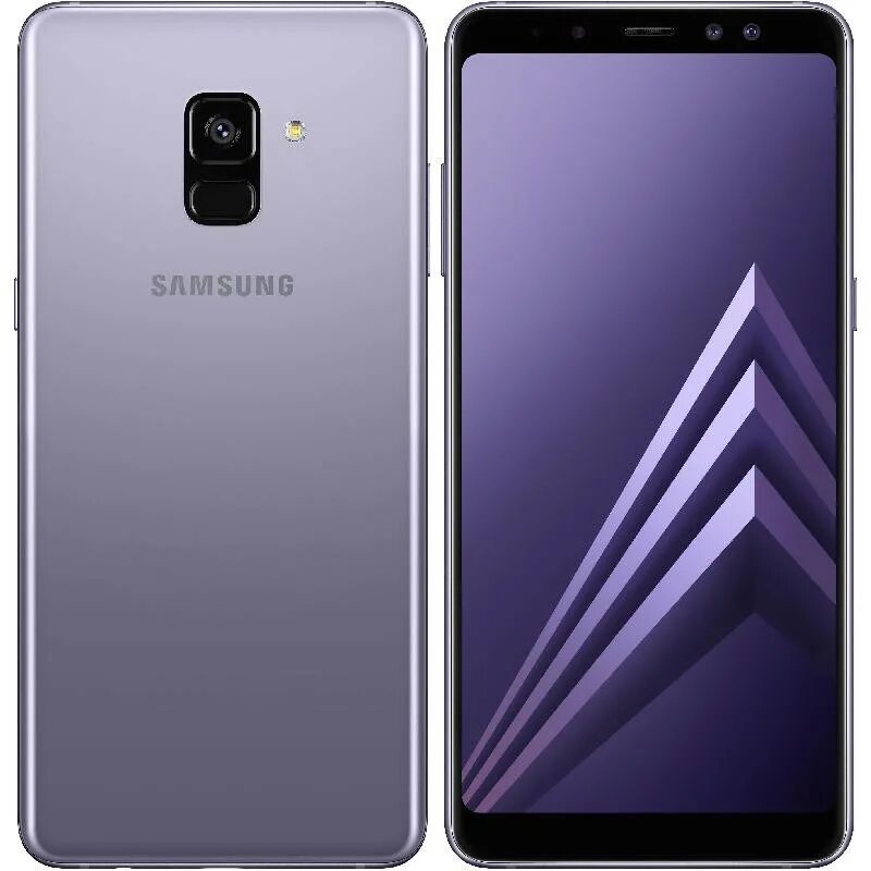 Галакси а8 купить. Смартфон Samsung Galaxy a8. Самсунг а8 2018. Samsung a8 2018. Samsung a8 Plus.