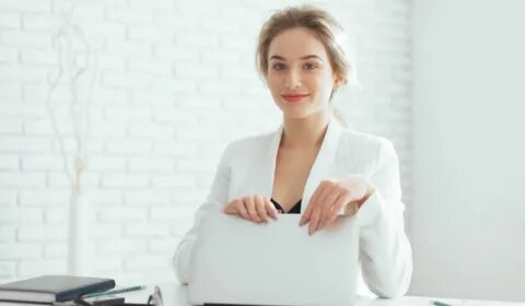 Работа 26 лет