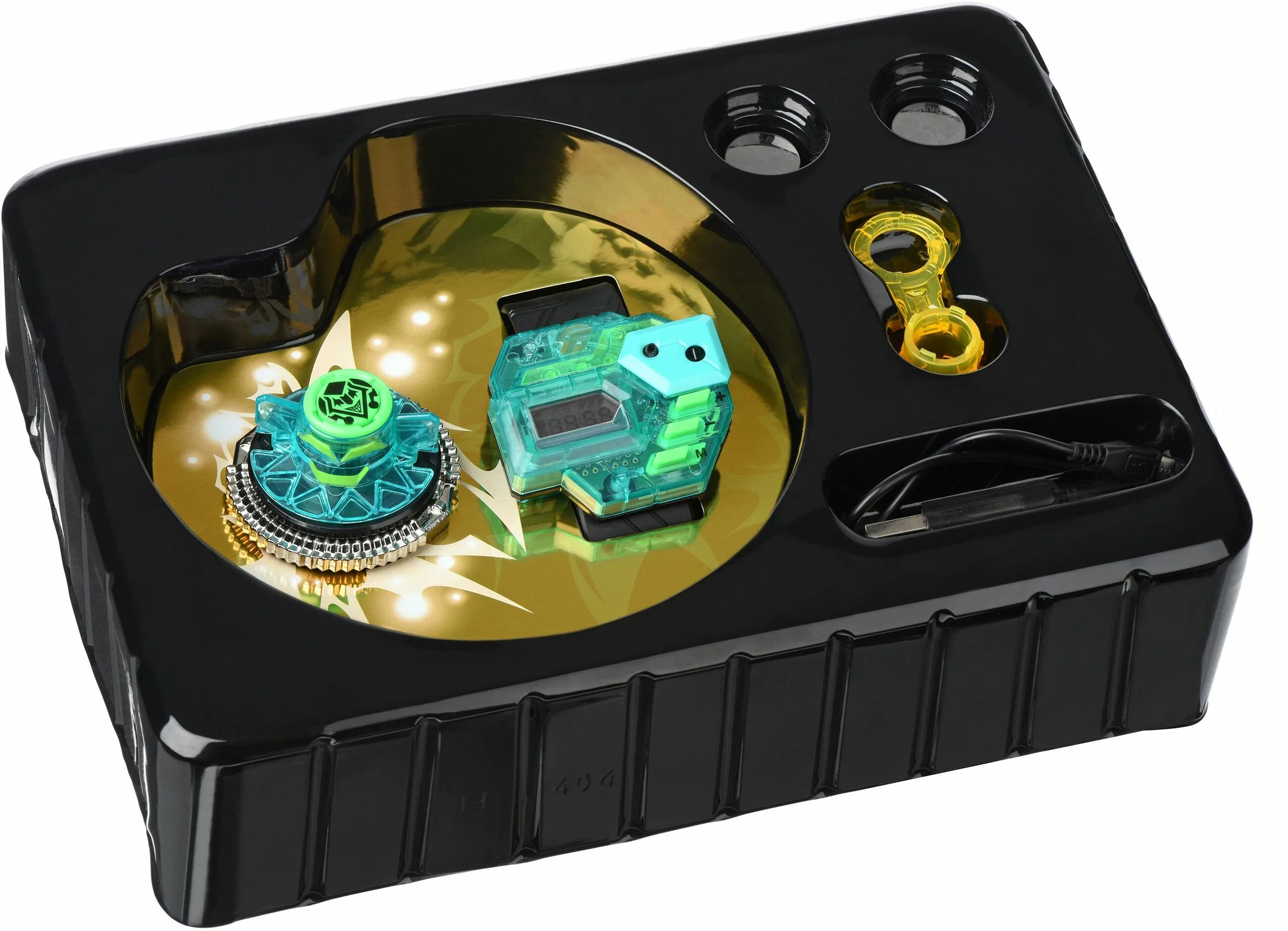 Infinity nado с контроллером. Электронные волчки infinity nado. Волчки infinity nado боевой медведь. Волчок auldey infinity nado электроник thunderstallion & controller set yw624404. Набор игровой инфинити надо с контроллером 36846.