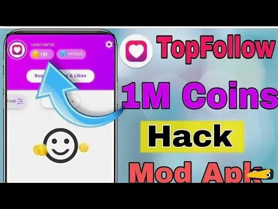 Канал снэппи. Снеппи стандофф 2. Follow hack. Follow hack. Follow hack.