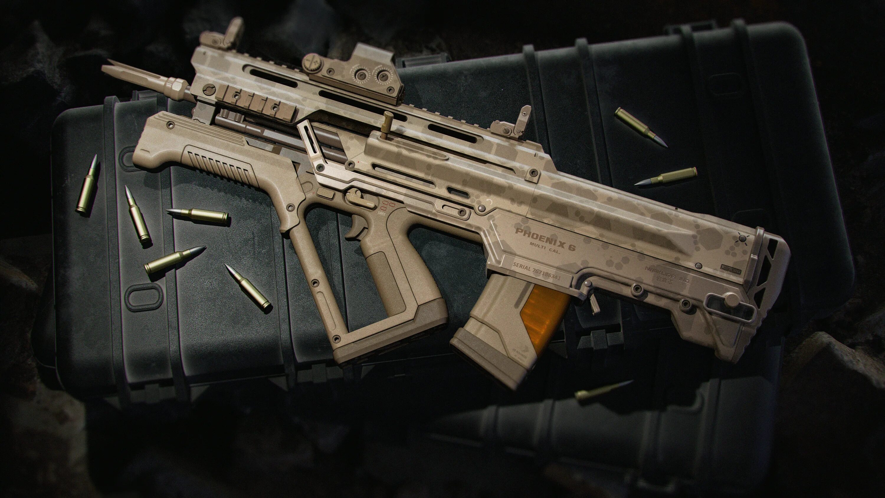 Operation phoenix weapon case. Phoenix point оружие. Оружие феникс пойнт. Ножи из кейса феникс. Phoenix weapon.