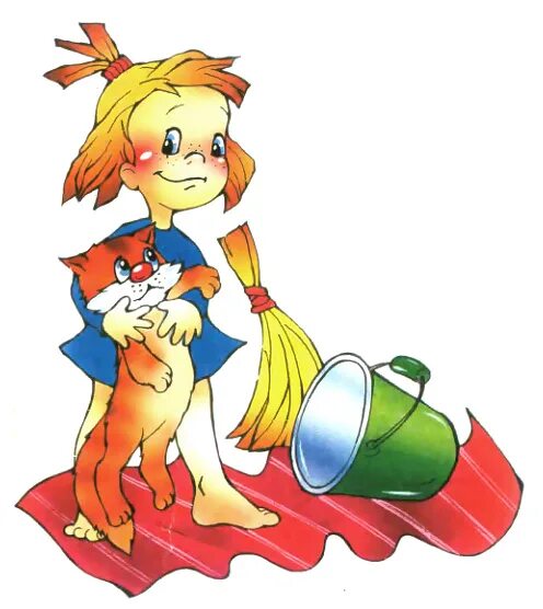 барто игрушки иллюстрации. парад героев агнии барто. иллюстрации к произведениям агнии барто для детей. портрет барто. агния барто персонажи стихов.