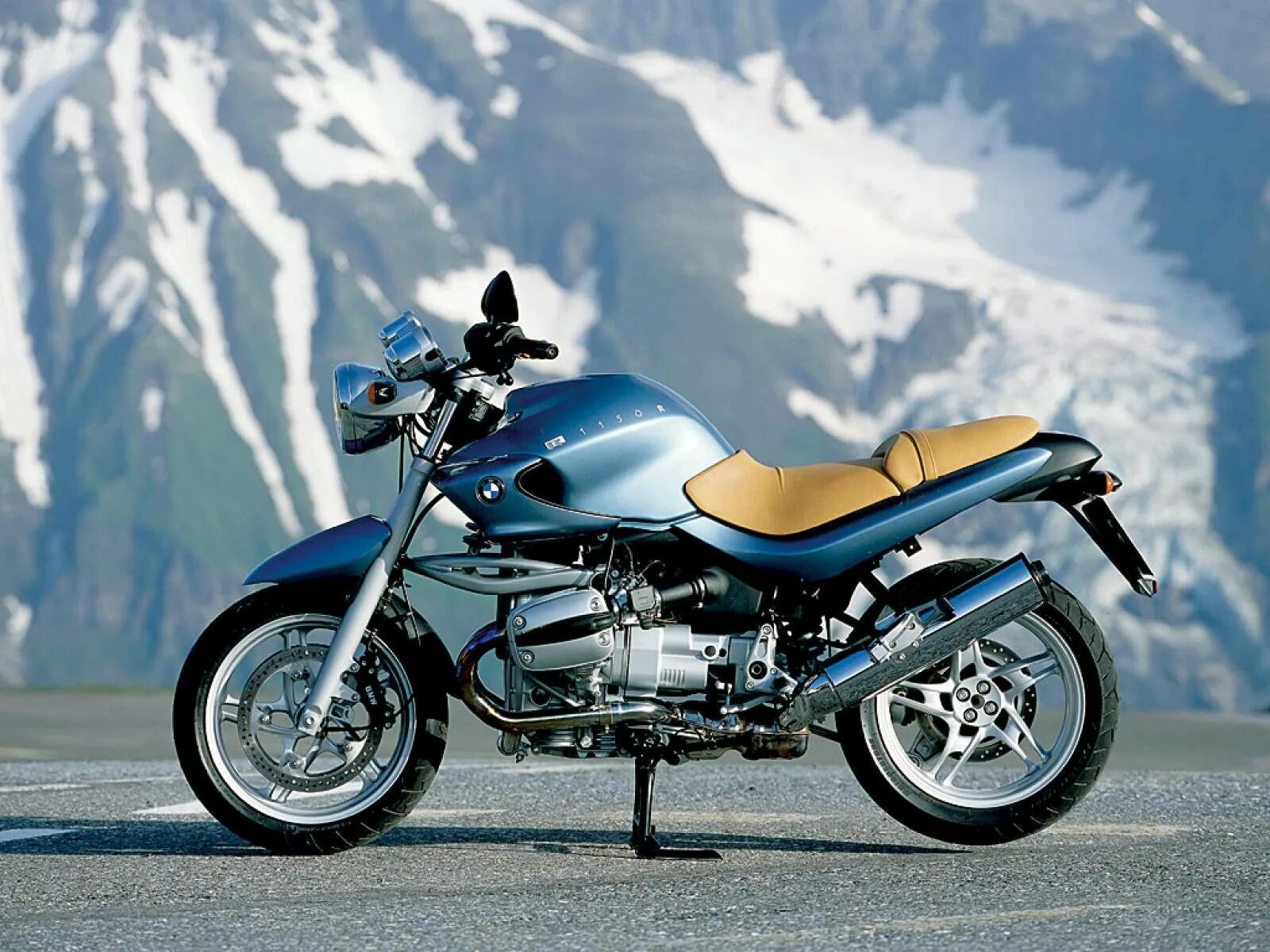 Мотоцикл БМВ r850r. BMW r1150. Мотоцикл BMW r1150r. BMW r1150r Classic. Дорожные байки