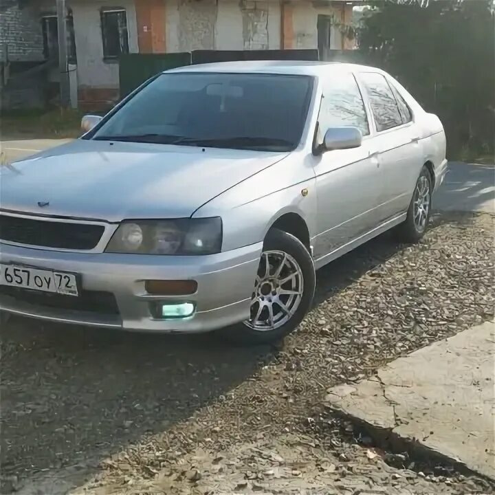 Ниссан блюберд u 14. Nissan bluebird u14 sss. Ниссан блюберд u 14. Ниссан блюберд 1998. Nissan bluebird седан.