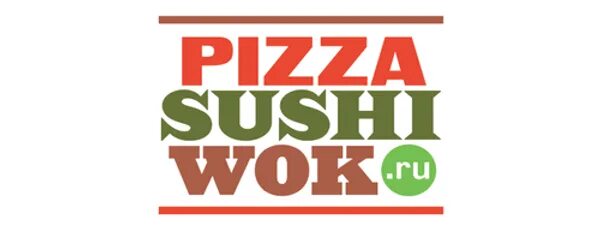 Суши вок промокод на скидку 2024. Промокоды пицца суши вок. Pizza sushi Wok промокоды. Pizza sushi Wok промокод. Пицца суши вок лого.