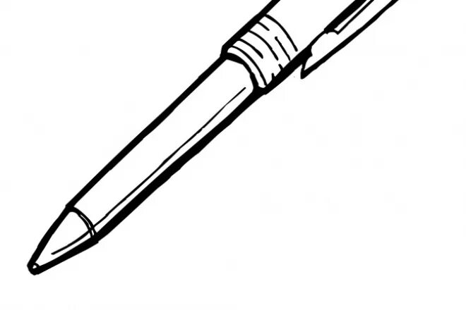 Two pen. Ручка раскраска для детей. Авторучка раскраска для детей. Раскраска ручка шариковая. Контур ручка шариковая.