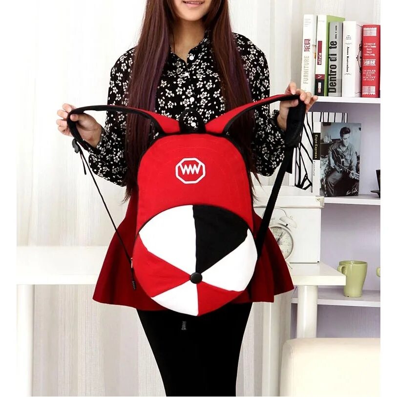 Рюкзак кепка. Рюкзаки cap. Сувениры кепки рюкзаки ручки. Рюкзак в форме бейсболки. Рюкзак капа.