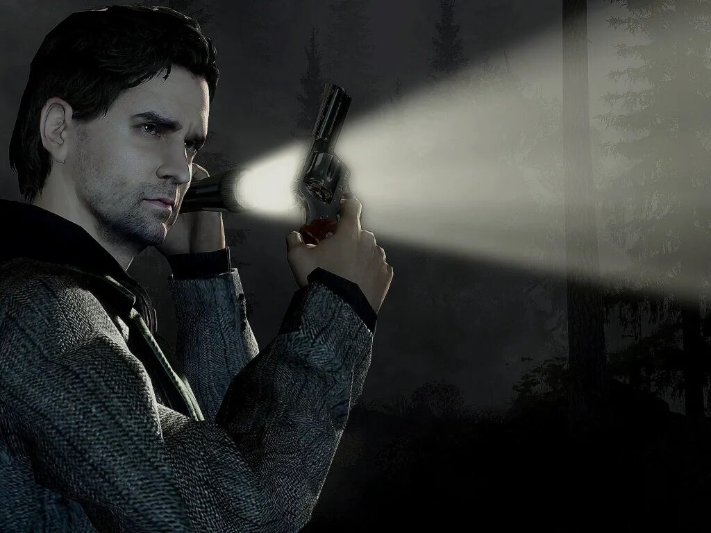 Alan wake 2 ps5. Alan Wake Карл стаки. Алан вейк актер. Алан Уэйк тьма. Уэс Бентли Алан вейк.