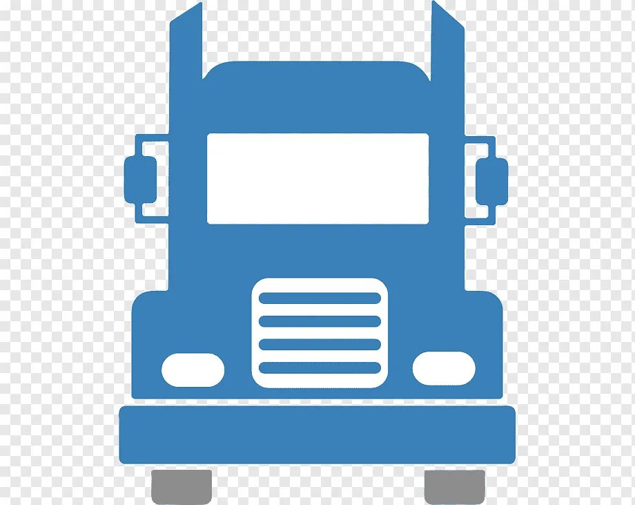 Знак грузовичок. Значок грузовика. Пиктограмма грузовик. Грузовик icon. Грузовая машина иконка.