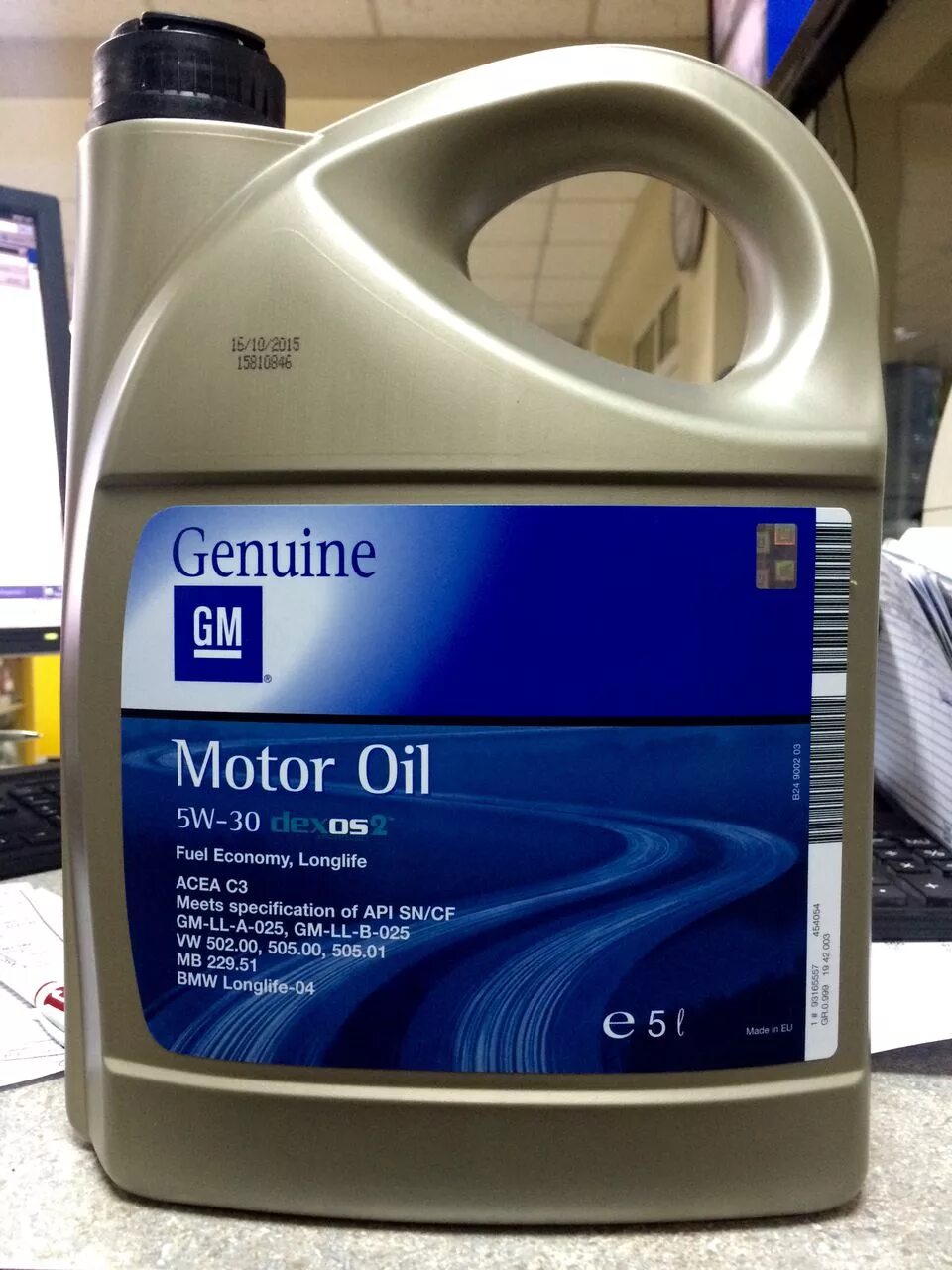 Genuine GM 5w30 dexos2. Масло Genuine 5w-30 dexos2. GM Oil 5w30. GM 5w30 dexos2. Моторное масло gm 5w 30