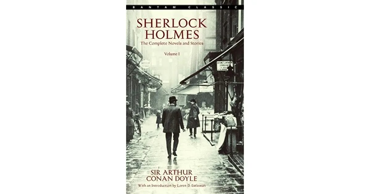 Книга артура конан дойла шерлок холмс. Arthur conan doyle шерлок холмс. Sherlock holmes книга. Conan doyle sherlock holmes stories. Conan doyle sherlock holmes stories.