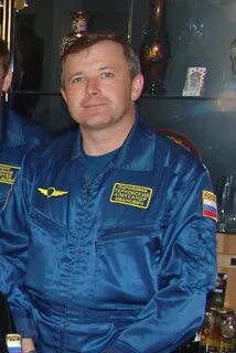 Штурман оренбург