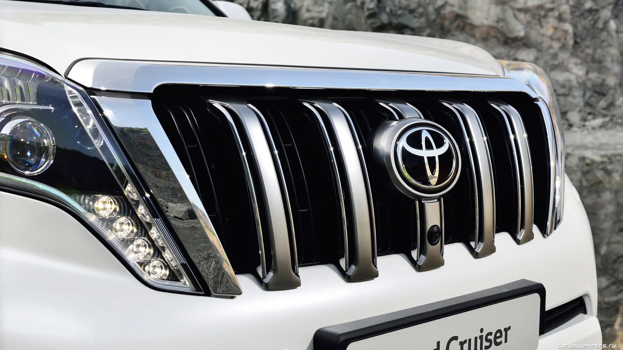 наклейка toyota land cruiser prado. шильдик ленд крузер прадо 120 задний. Toyota land cruiser товарный знак. эмблема, toyota (тойота)-land cruiser 150 prado. тойота ленд крузер прадо лого.