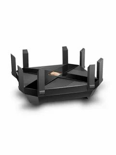 Ax6000 wi fi