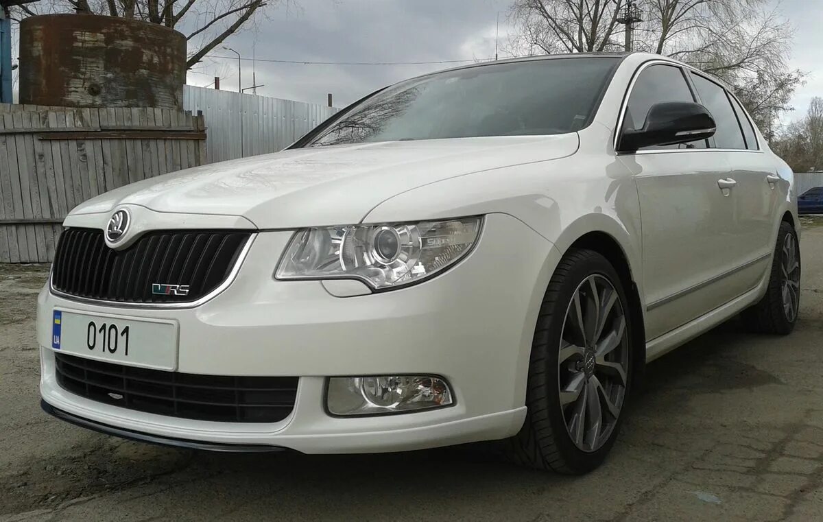 Бампер суперб 2. Skoda superb 2. skoda superb mk2. шкода суперб 2011. skoda superb 2 губа.