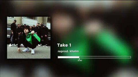 Take took mp3