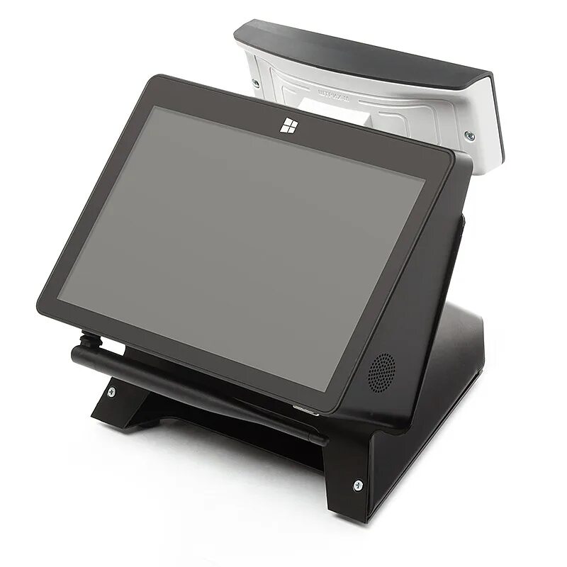 Сенсорный моноблок POSCENTER pos200. POS система POSCENTER. Монитор кассира "POSCENTER 10,4 TFT led. Моноблок-планшет POSCENTER Wise v.3 (led 11,6",p-cap,j3355,4gb,64gb,WIFI-2.4/5ghz,BT,VESA ), черный. Poscenter bank