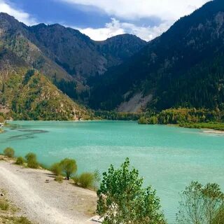 Джокер порно видео