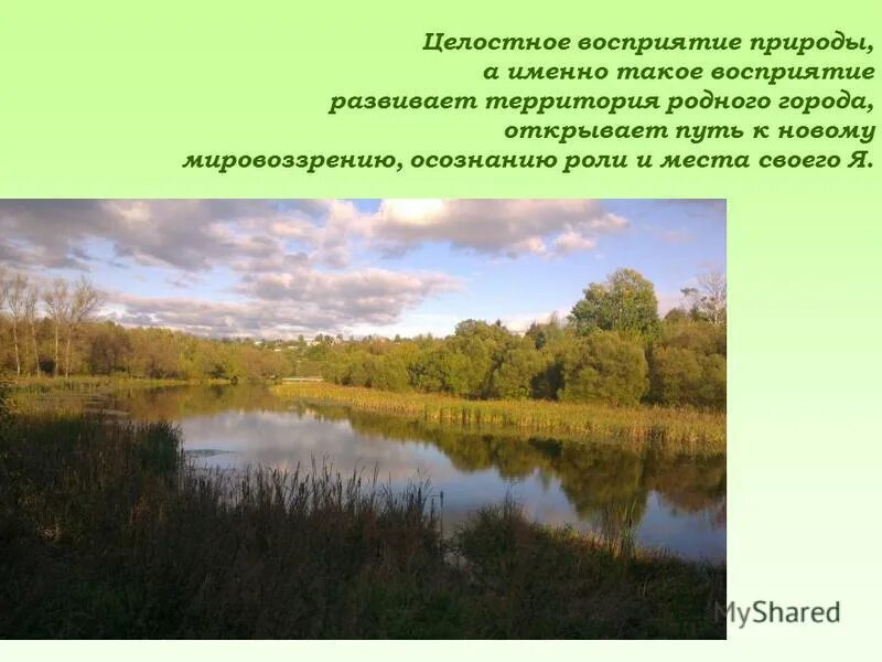 Восприятие природы это. Проект охрана окружающей среды в Тульской области. Охрана окружающей среды Тульской области окружающий мир. Экология Тульской области кратко. Экология Тульской области проект.