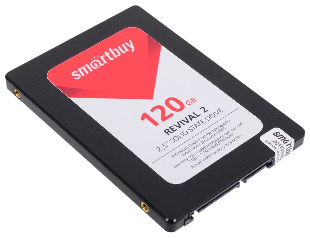 Твердо накопитель. Твердотельный накопитель smartbuy revival 2 240 gb. твердотельный накопитель smartbuy revival 240 gb. твердотельный накопитель smartbuy revival 2 120 gb. твердотельный накопитель smartbuy revival 3 120 gb.