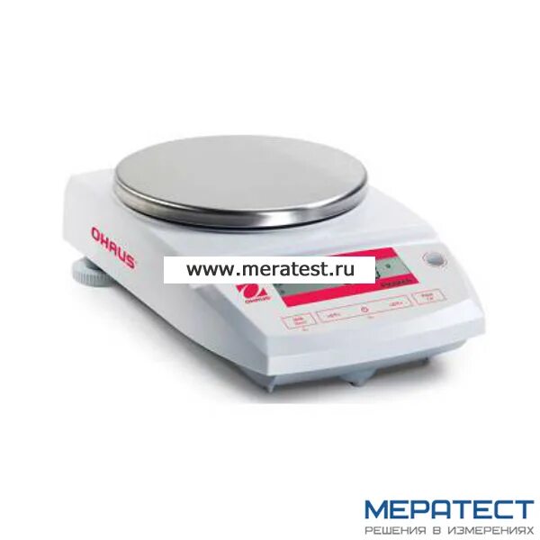 Весы 512. Весы электронные (с нпв от 150 до 600 кг; кл. Весы 512. Весы влт150 с. Лабораторные весы and ej-6100.