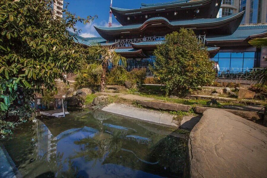 Отель кайлас крым ялта. Кайлас парк отель сочи. Kailas park spa hotel sochi. Кайлас отель. Кайлас отель.
