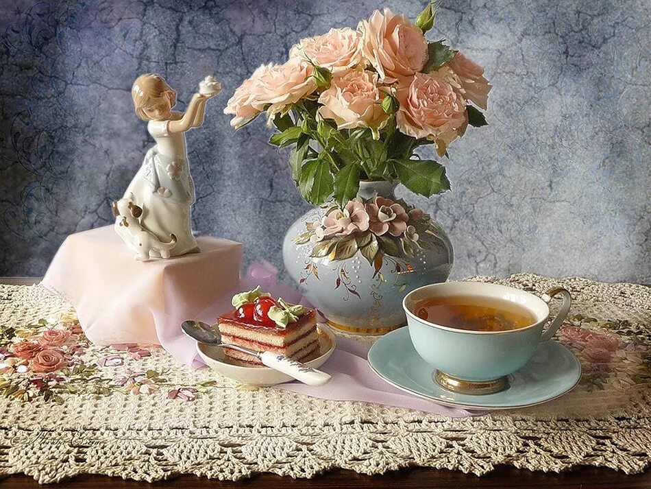 доброе утро хорошо хорошего дня старинные. доброе утро хорошо хорошего дня старинные. утреннего чаепития с пожеланиями. винтажные открытки с добрым утром. старинные открытки с добрым утром.