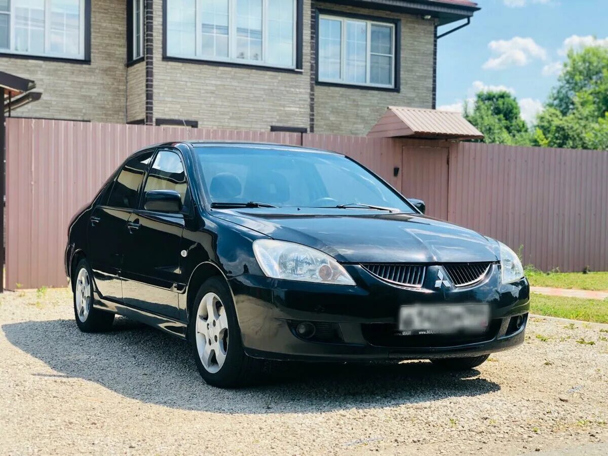 Lancer 2005 1.6. Mitsubishi lancer 2005. mitsubishi lancer ix 2005. мицубиси лансер 2005. mitsubishi lancer 9 2005.