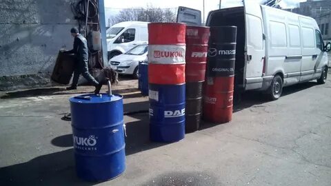 Сдать отработку