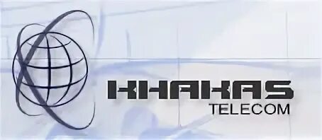 Техносеть
