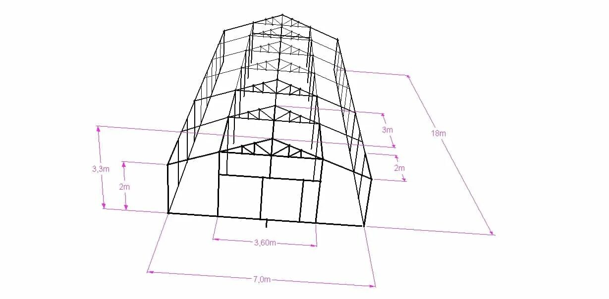 Теплица 6 метров своими руками. Двускатная теплица 3х4 чертежи. Чертеж промышленной теплицы. Чертеж теплицы 6х12. Чертеж двухскатной теплицы 3 на 6.