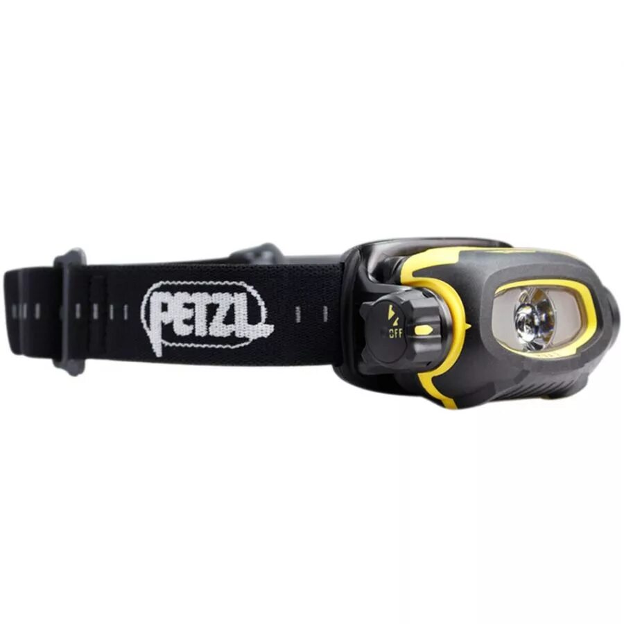 Petzl фонари купить. Фонарь налобный pixa 2 Petzl. Фонарь налобный Petzl pixa. Petzl pixa 2 - 80 LM. Petzl 80 фонарик pixa 2.