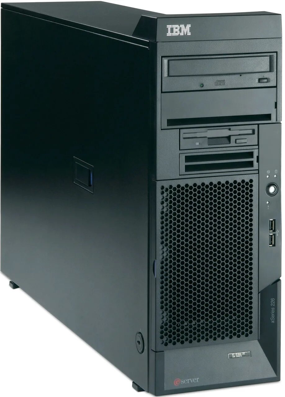 Ibm server. IBM Xseries 226. Сервер IBM x236. IBM Xseries 236. Сервер IBM Xseries x336.