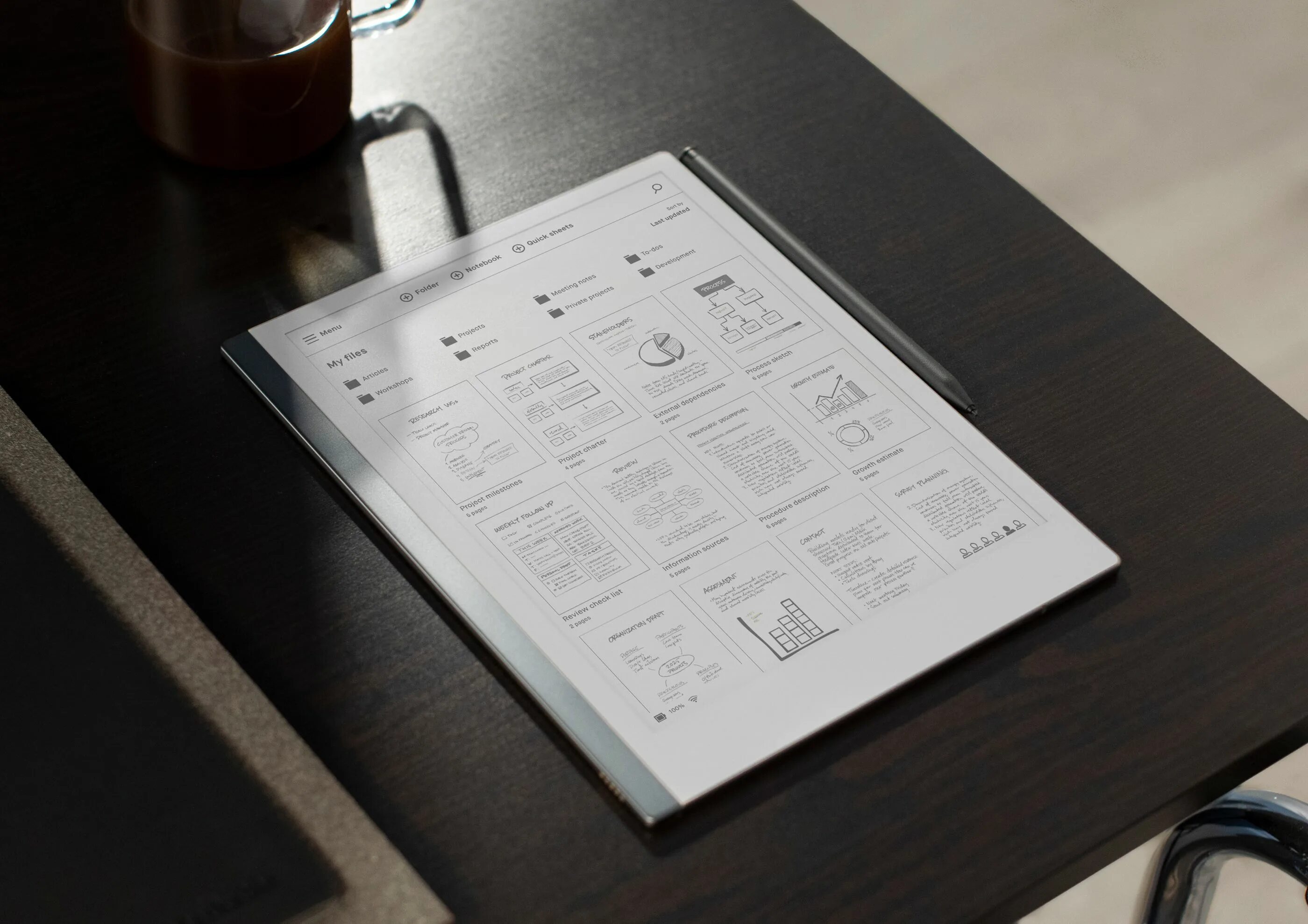 Планшет remarkable 2. Remarkable 2 купить. Folio books. Планшет remarkable 2. E-ink планшет.