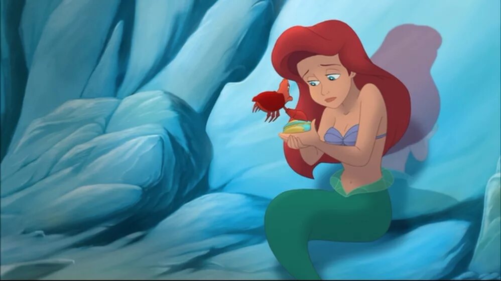 русалочка 3 начало истории ариэль мультфильм 2008. русалки начало. русалочка 3 начало истории ариэль мультфильм. русалочка: начало истории ариэль мультфильм 2008. русалочка 3 начало истории ариэль ариэль.