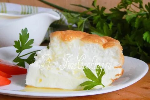 Драчена из яиц