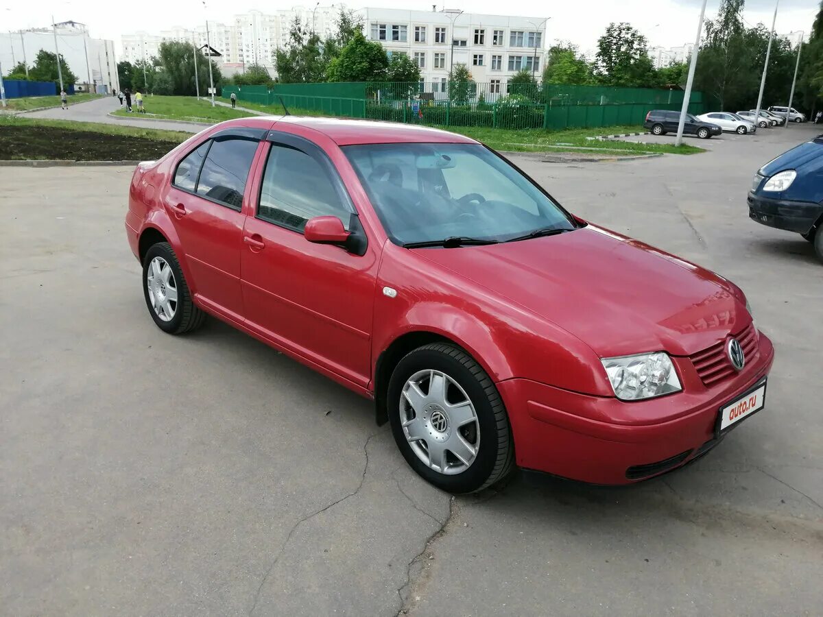 Фольксваген Бора 2001 красная. VW Bora 2001. Volkswagen Bora 2001 года. Фольксваген Бора 2004 красный.