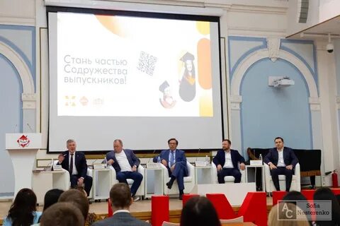 Мсал лк