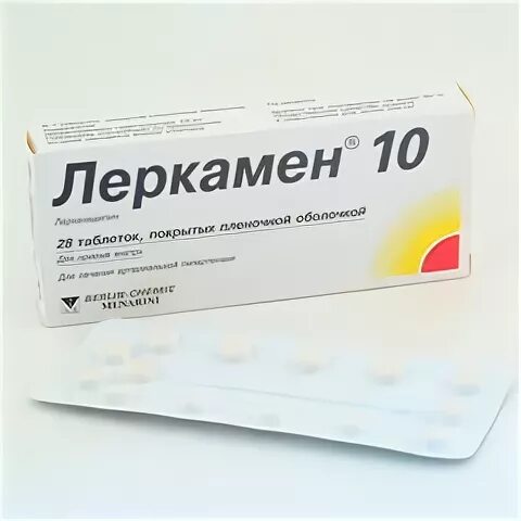 Аттента таблетки. Леркамен 40 мг. Леркамен 5 мг. Леркамен 10 таб. 10мг №28. Леркамен 10 таблетки 10мг 28шт.