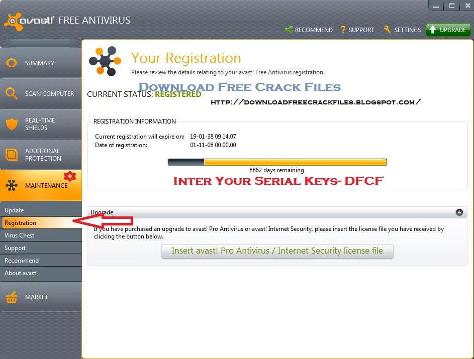 Avast ключи. Активатор аваст. Антивирус для windows 7. Бесплатные ключи антивирус аваст. Антивирусник.