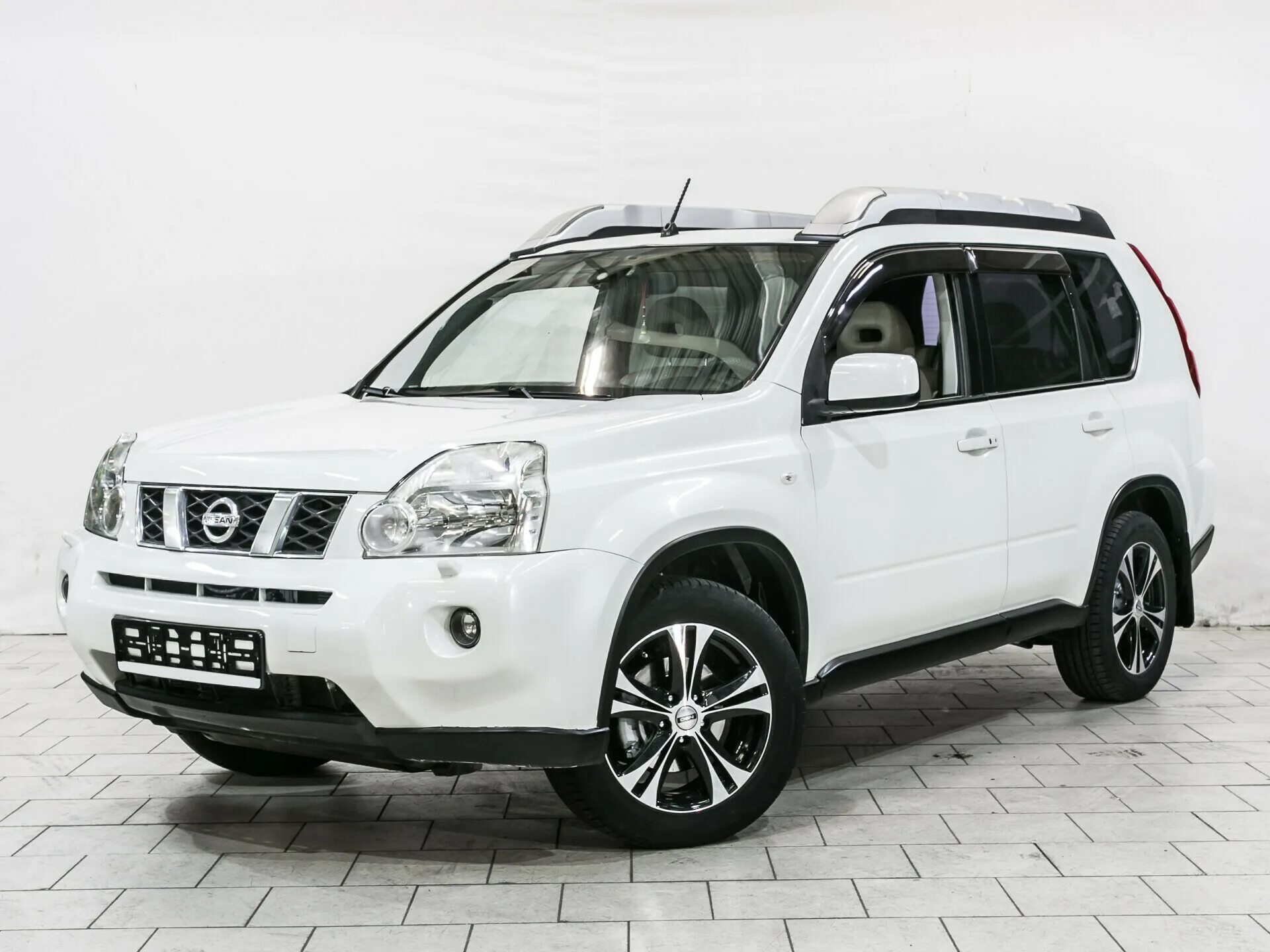 Ниссан х трейл 2008 купить. Nissan x Trail 2008 белый. Nissan x-Trail 2008 Front right Light.